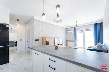 Łódź, Polesie, Adama Mickiewicza - Zdjęcie 2