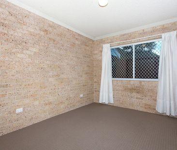 1/12 Gow Place - Photo 6