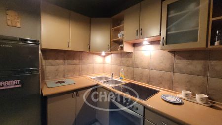 Złotnicka / Media Miejskie / Rozkład - Zdjęcie 4