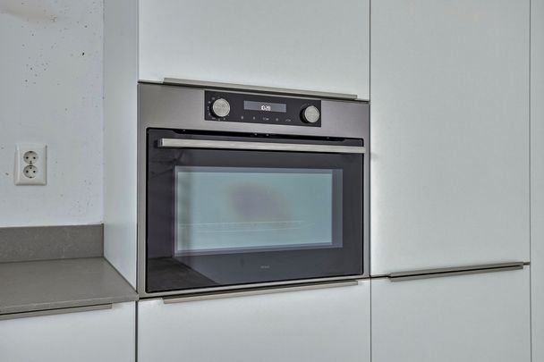 Ananasweg 172 - Photo 1