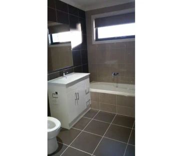 “Wonderfully located family home” - Photo 1