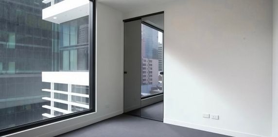 803/139 Bourke Street, Melbourne VIC 3000 - Apartment For Rent | Domain - Photo 2