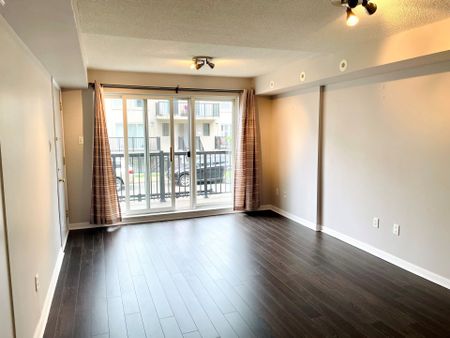 For Lease - 65 George Appleton Way Unit# 2084, Toronto, Ontario - Photo 3