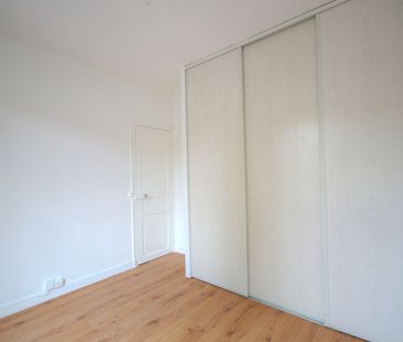 RUEIL-MALMAISON Studio- 1 pièce - 22.40 m2 - Photo 2