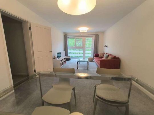 Cunliffe Close, Oxford, OX2 - Photo 1