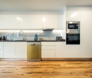 Ilha da Madeira, Madeira - Photo 1