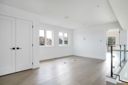 For Lease - 176 West Ridge Drive, Blue Mountains, Ontario - Photo 5