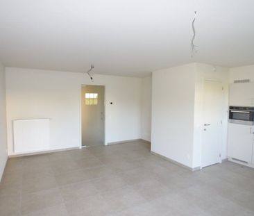 Nieuw volledig afgewerkt éénslaapkamerappartement - Photo 6