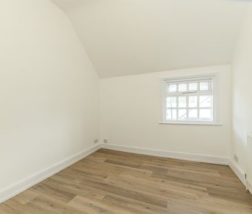 Glebe Cottages, Wilford Village - Photo 3