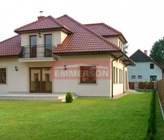 Atrakcyjny, słoneczny dom, równiez dla firm - Photo 5