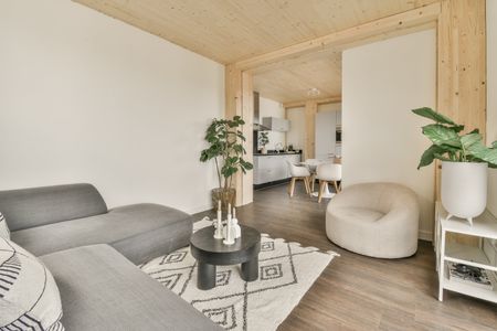 Te huur: Appartement Distelweg in Amsterdam - Photo 2