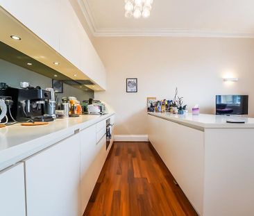 2 bedroom flat share to rent - Photo 6