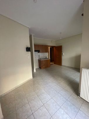 Studio/Γκαρσονιέρα για ενοικίαση Ιστορικό Κέντρο (Κομοτηνή) - Φωτογραφία 1