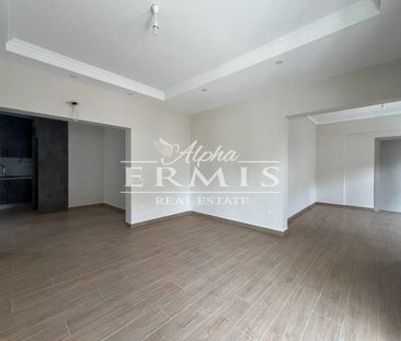 Διαμέρισμα για ενοικίαση Διαβατά (Εχέδωρος) - Photo 1