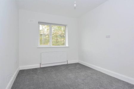 6 Chlorine Gardens, Belfast, BT9 5DJ - Photo 3