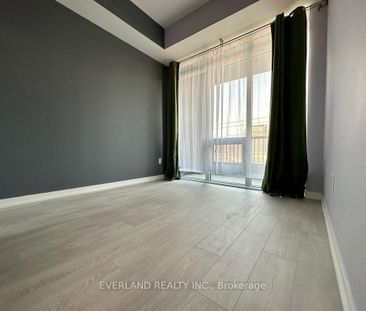 For Lease - 8868 Yonge Street Unit# 709E, Richmond Hill, Ontario - Photo 1