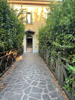 Casa a Bologna in VIA DEL TERRAPIENO - Photo 1