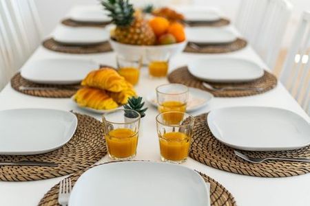 Moradia T5 - Photo 3