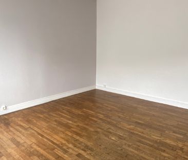 Location Appartement 2 pièces 48m² ST BRIEUC 22000 - Photo 2