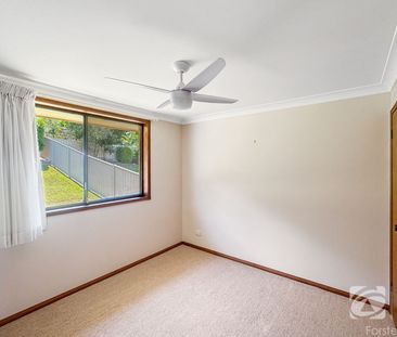 4 Bedroom Pioneer Home - Photo 4