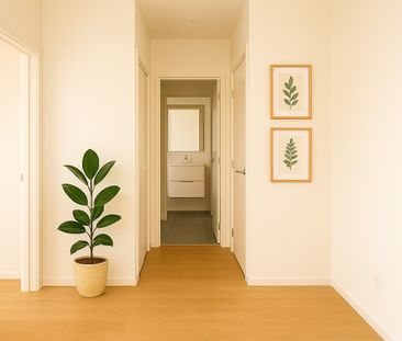 502/20 Park Ave, Ellerslie - Photo 5