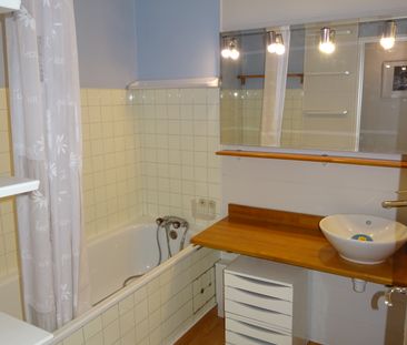 Location Appartement 4 pièces 74m² MONTPELLIER 34000 - Photo 4
