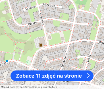Mieszkanie na wynajem ul. Relaksowa Lublin - Zdjęcie 1
