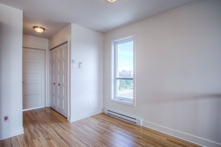 Rue Sherbrooke E., H1L 1E6, Montréal - Photo 4