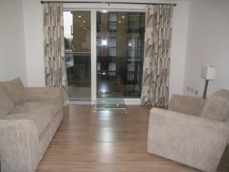 Conington Road Lewisham SE13 - Photo 3