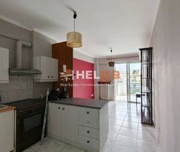 Studio/Γκαρσονιέρα για ενοικίαση - Πάτρα, - Photo 6