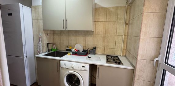 Garsoniera Unirii, 37 mp - Fotografie 2