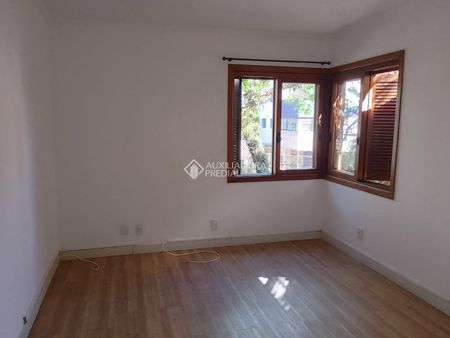Apartamento com 2 quartos e 78m² para alugar em Petrópolis, Porto Alegre. - Photo 2