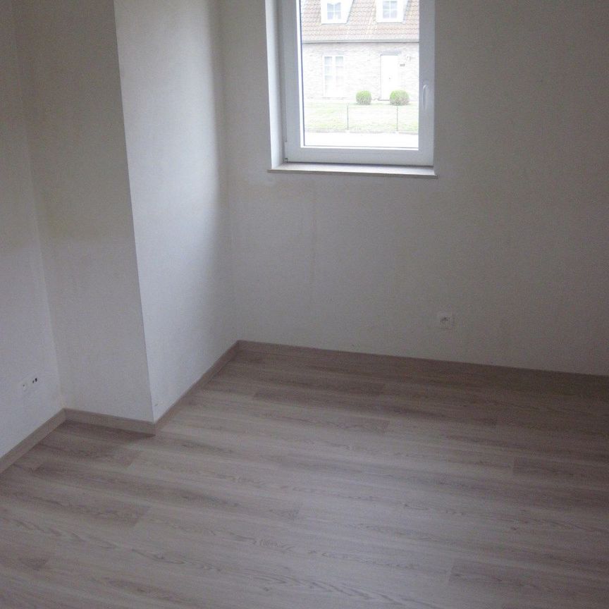 Eigentijdse nieuwbouwwoning - Foto 1