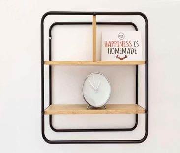 Via Dalmazia, Milan, Lombardy 20138 - Photo 2