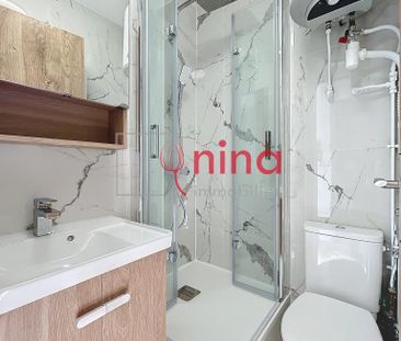 Location Appartement - Photo 3