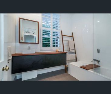 Affordable Gem in Kelvin Grove! - Photo 4