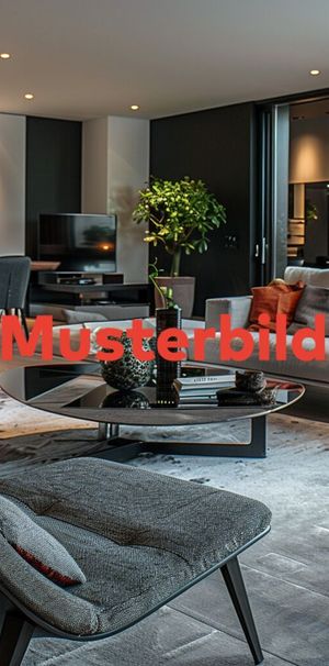 Immeuble d’échange : Charmant appartement de 3,5 pièces au cœur de Zurich - Foto 1