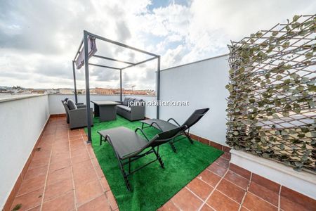 Apartamento en Mijas, Las Lagunas, alquiler - Photo 5