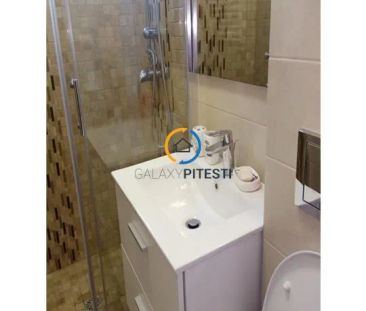 Închiriere apartament 2 camere Ultracentral - Photo 6