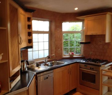 57 Carnlough Road, Cabra, Dublin 7 - Photo 4