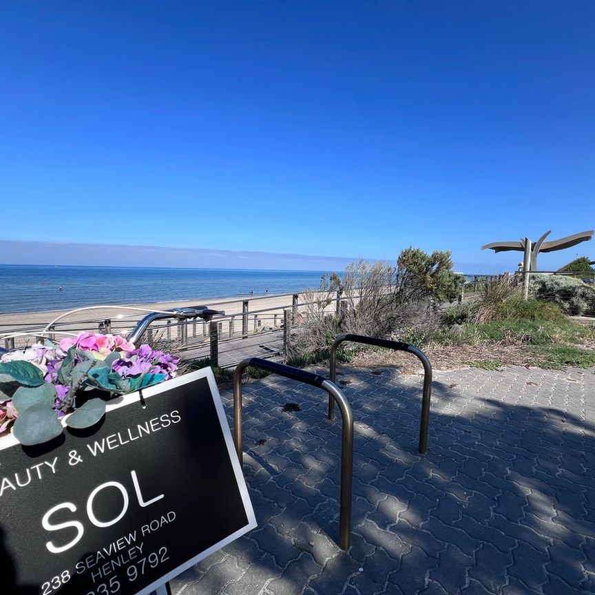 Open Sat Feb 14th, 12:00 - 12:20pm - Relax by the Sea - Private Beachside Lifestyle - Photo 1