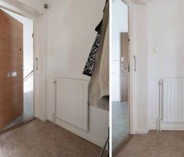 Fågelstavägen, Bandhagen - Photo 6