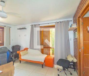 Imoveis - Em São José - Photo 2