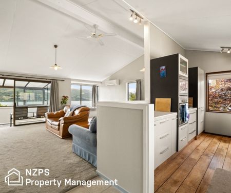 9A Jane Street, Macandrew Bay - Photo 2