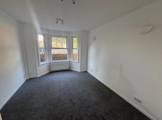 3 bedroom house to rent - Photo 1