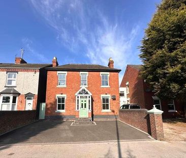 Chester Road North, Kidderminster, DY10 - Photo 3