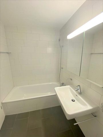 A saisir ! Magnifique logement dans quartier verdoyant ! - Photo 4