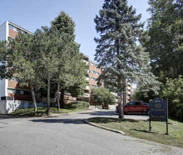 The Laurentian - Photo 4