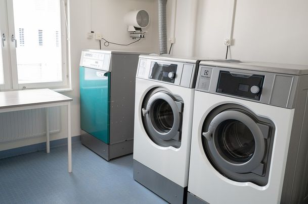 Segersminnevägen 1B, Stuvsta-Snättringe - Foto 1