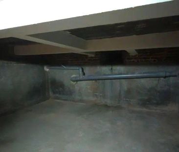 Appartement à louer 3 pièces 94.5m² - Photo 4
